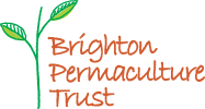 Brighton Permaculture Trust