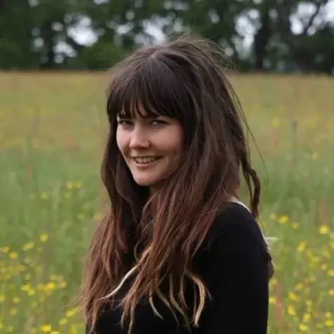 Stella Peyerl