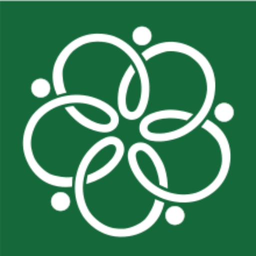 BPT ICON