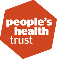 East Brighton Trust