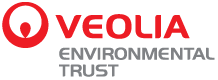 East Brighton Trust