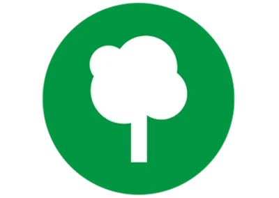 Permaculture ethics