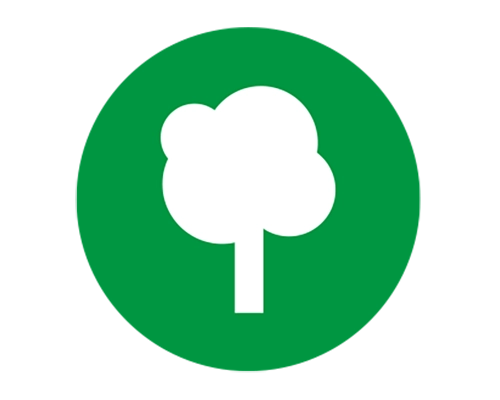 Permaculture ethics