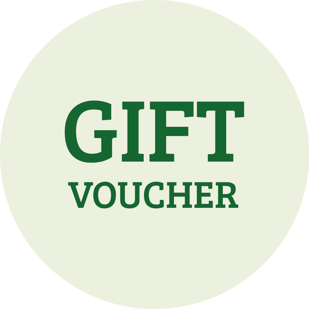 gift-voucher