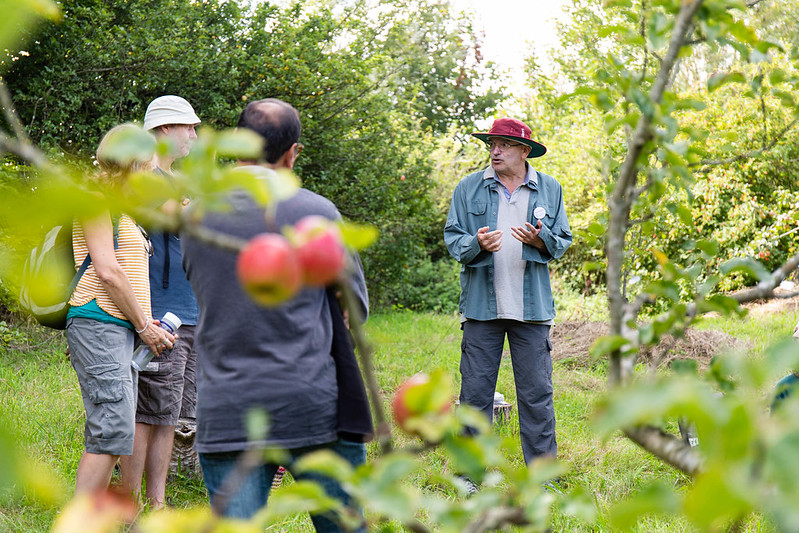 https://brightonpermaculture.org.uk/wp-content/uploads/52355711910_ec97843863_c.jpg