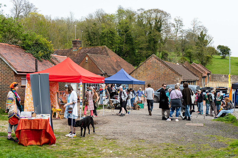 https://brightonpermaculture.org.uk/wp-content/uploads/52867175791_817655481d_c.jpg