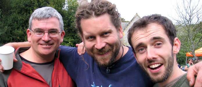 https://brightonpermaculture.org.uk/wp-content/uploads/aboutus/brightonpermaculture04.jpg