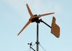 wind_turbine - turbine.jpg