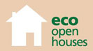 Eco Open Houses