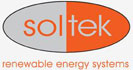 Soltek