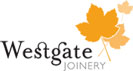 Westgate Joinery