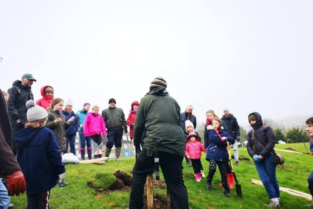 news - PlantingDay_c_OldBoatCommunityCentre.jpg