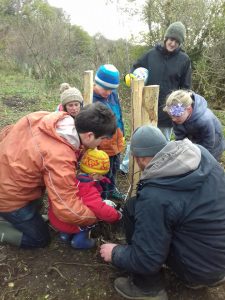 news - racehilltreeplanting2019.jpg