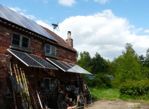 wind-and-solar