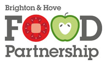 Brighton & Hove Food Partnership