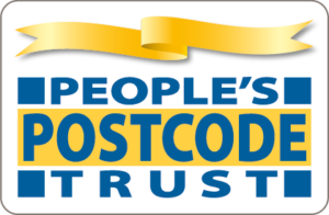 People's Postcode Trust