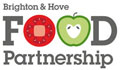 Brighton & Hove Food Partnership