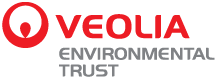 Veolia Environmental Trust