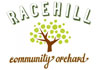 Racehill Community Orchard