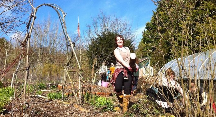 https://brightonpermaculture.org.uk/wp-content/uploads/volunteer/plot/plotsunny.jpg